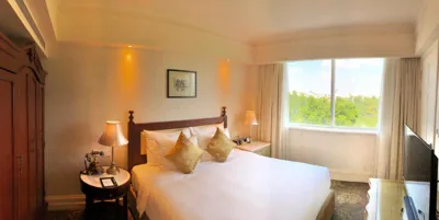 Apricot Hotel – Fotos 15